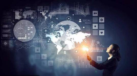 信息技術(shù)咨詢服務 企業(yè)制勝市場的產(chǎn)品創(chuàng)新利器