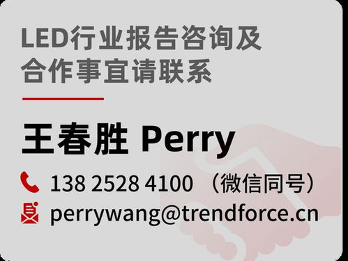 利亞德Micro LED標準化商顯產(chǎn)品國內(nèi)首秀，開啟P0.x顯示時代