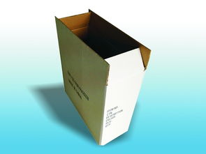 豫南包裝印刷產(chǎn)業(yè)聚焦 確山、上蔡與西平的特色發(fā)展