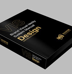 創(chuàng)四方品牌設(shè)計最新案例 敏俊捷印刷品牌形象設(shè)計與包裝印刷創(chuàng)新實踐