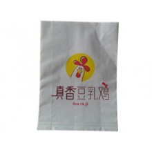 深耕印刷包裝領(lǐng)域，打造品質(zhì)與創(chuàng)新的行業(yè)典范——江陰市潤(rùn)新印刷包裝有限公司